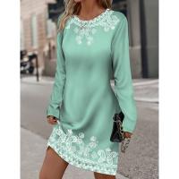 cms/erpbt/backend/web/uploads/erp/collection/images/Women clothes/YUNSHANSIU/EN364143/img_b/EN364143_img_b_2